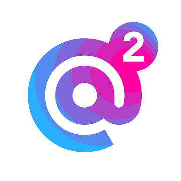 Poczta o2 APK icon